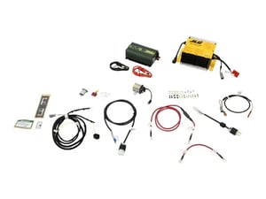 Image of 1001268674