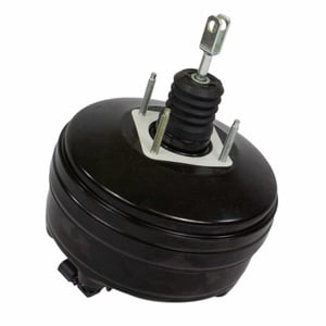 Image of BRB143