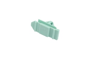 Image of 25922739