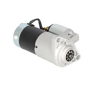 Image of 111075FP