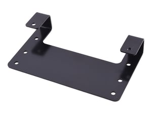 BRACKET,FIRE EXT. MOUNT