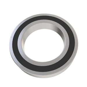 Ball Bearing