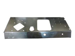 PANEL,CAB DASH