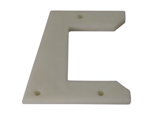 Image of 4340562