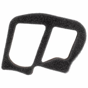 Image of CK4Z16A238D