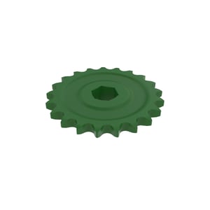 Chain Sprocket