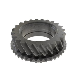 Gear