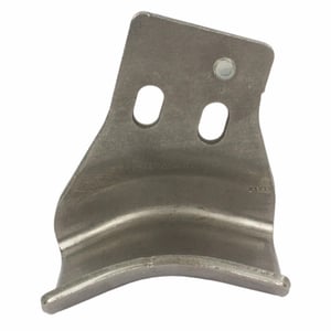 Image of FC4Z5A204B