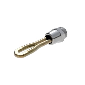 Coolant Heater