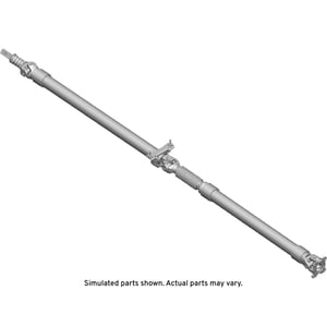 Image of 84539693