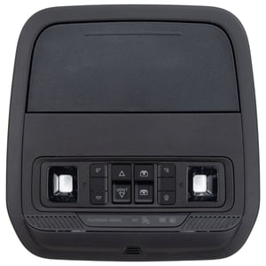 Image of LB5Z78519A70DAL