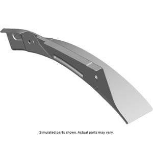 Image of 13256253
