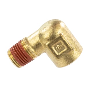 Image of FC4Z2535AF