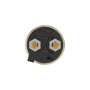 Image of RE515428