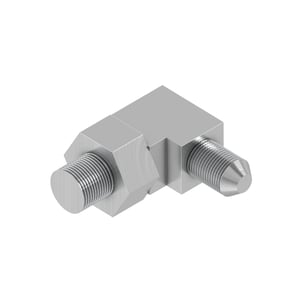 Elbow Fitting