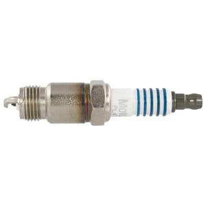 Image of SP501X