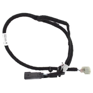 Image of ML3Z14A411E