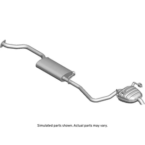Image of 23165043