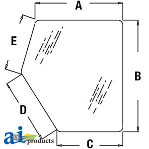 Image of A-T133334