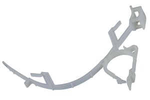 Image of 22834641