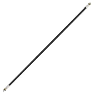 Refrigerant Hose