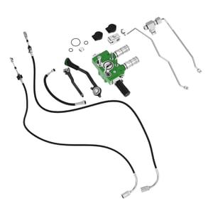Image of BSJ10110