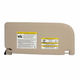 Image of JL7Z7804105CA