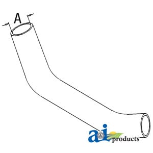 Image of A-1289072C1