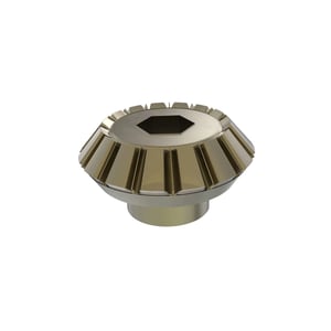 N105213: Bevel Gear