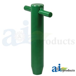 Image of A-AR69988