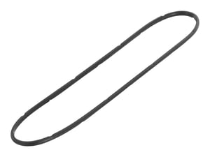 SEAL RING