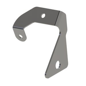 Holder