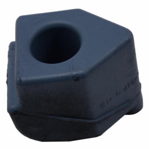 Image of F5TZ3020A