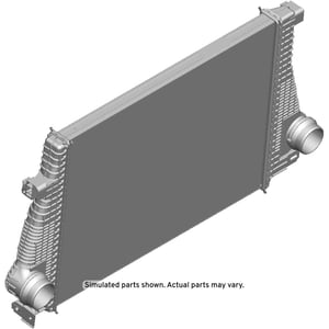 Image of 84356897