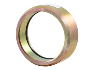 SEAL W/O-RING