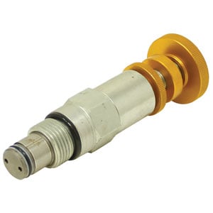 Image of A-AE54856