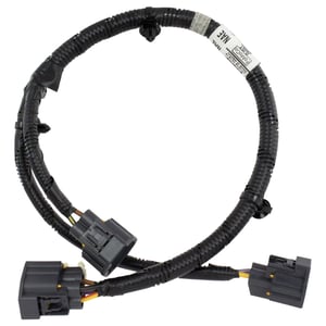 Image of GJ5Z8C290NAE
