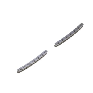 Image of CB01474000