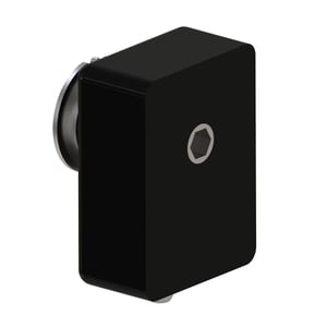 AA74085: Clutch