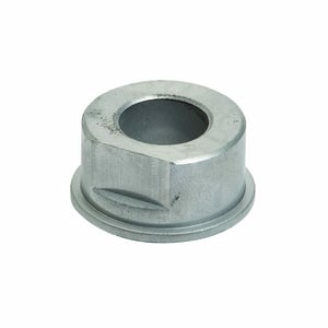 Image of 45-098