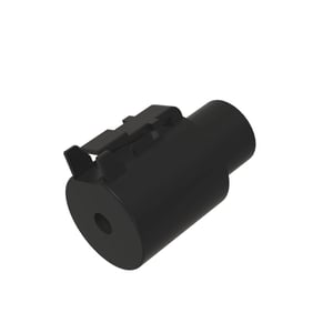 Image of 57M7759