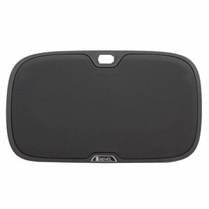 Image of JL7Z18978AE