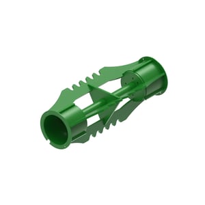 Roller