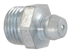 GREASE FITTING