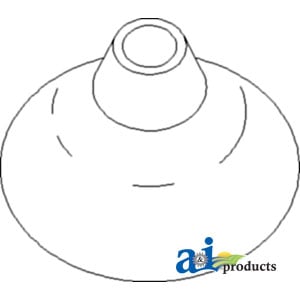 Image of A-BA916A