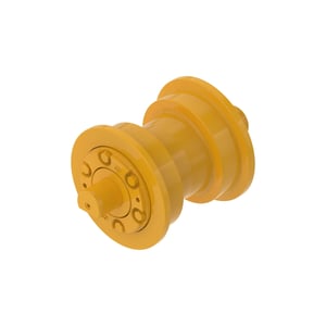 Bottom Roller