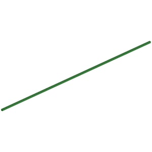 Image of KK23879