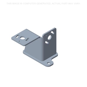 Image of 47419359