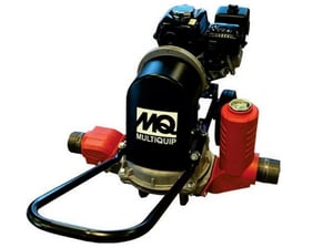 Image of MQD3HA