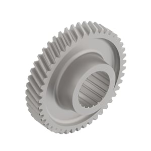 Gear